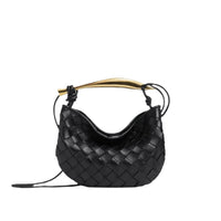 Clara | Geometric Clutch