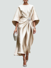 Annalena | Long Evening Dress™