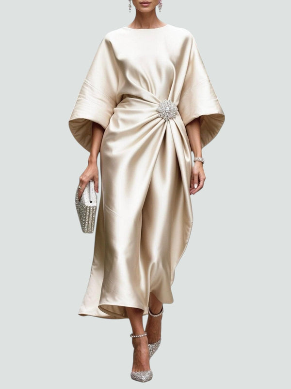 Annalena | Long Evening Dress™