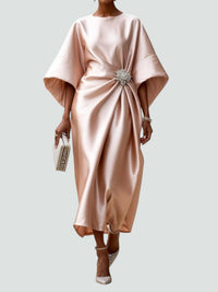 Annalena | Long Evening Dress™