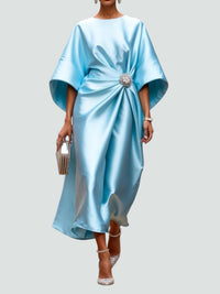 Annalena | Long Evening Dress™
