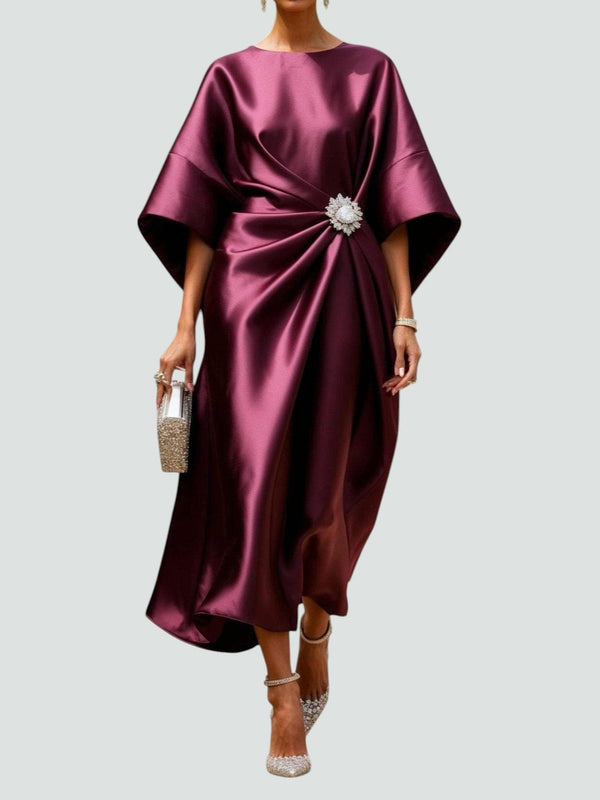 Annalena | Long Evening Dress™