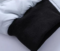 Anthony® · Elegant Winter Coat