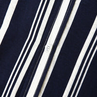 Raymond · Special Striped Shirt