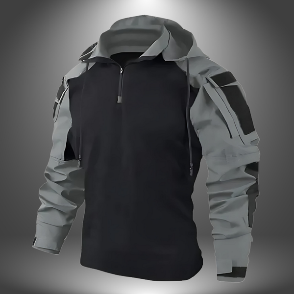 Thomas® · Premium Durable Military Jacket