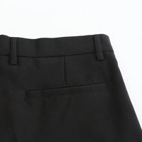 Jason · Elastic Trousers Augusto