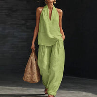 Anouk | Two-Piece Set