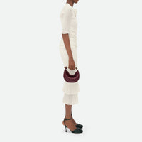 Clara | Geometric Clutch