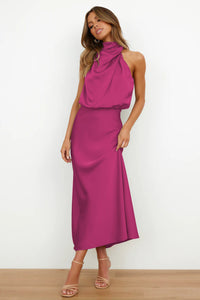 Violet & Grace | Drape Dress™
