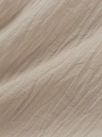 Ethan | Men's Elegant Short-Sleeved Shirt