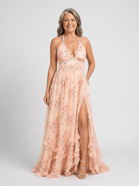 Violet & Grace | Elegant Dress™
