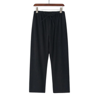 Jonathan · Linen Pants