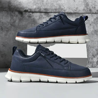 Sneakers Torricelli, όψη από πάνω