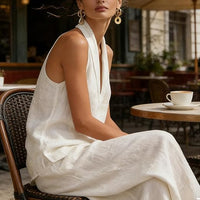 Anouk | Two-Piece Set