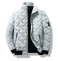 Anthony® · Elegant Winter Coat
