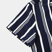 Raymond · Special Striped Shirt