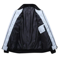 Anthony® · Elegant Winter Coat