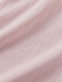 Ethan | Men's Elegant Short-Sleeved Shirt