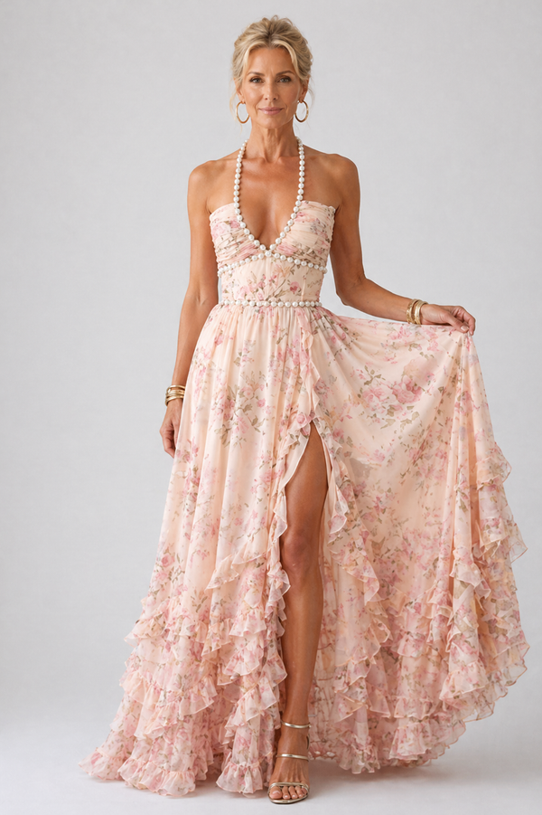 Violet & Grace | Elegant Dress™