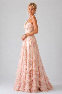 Violet & Grace | Elegant Dress™