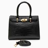 Clara | Parisian Inspired Bag
