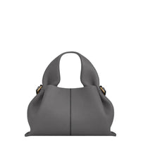 Clara | Elegant Travel Bag