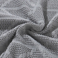 Douglas · Knitted Polo