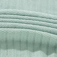 Peter · Knitted Polo