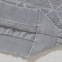 Douglas · Knitted Polo