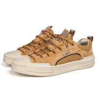 Ανδρικά sneakers UrbanEdge για καθημερινή χρήση