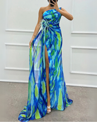 Violet & Grace | Live Drape Dress™