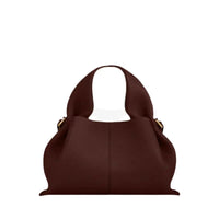 Clara | Elegant Travel Bag
