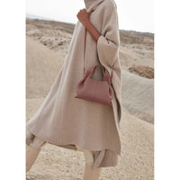 Clara | Elegant Travel Bag