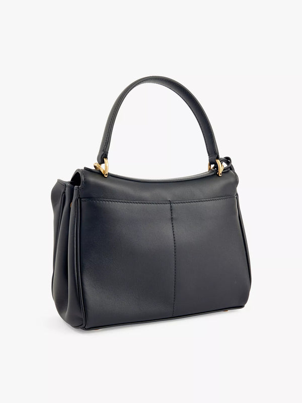 Clara | Fiorenza Bag