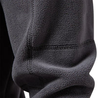 Andrew · Windbreaker
