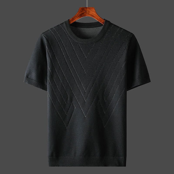 Carl · Exclusive Cashmere Shirt