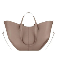 Clara | Spacious Elegant Bag