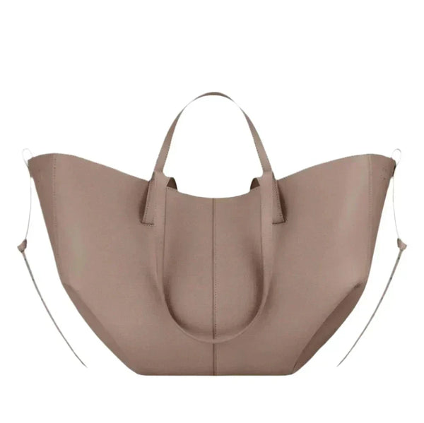 Clara | Spacious Elegant Bag