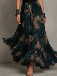 Lillian | Maxi Dress™