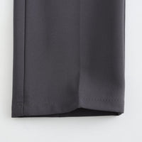 Gary · Elastic Waist Trousers