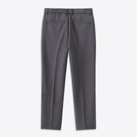 Gary · Elastic Waist Trousers