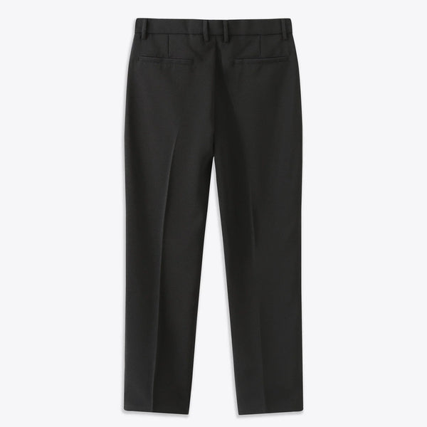 Gary · Elastic Waist Trousers