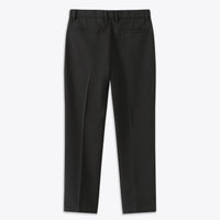 Jason · Elastic Trousers Augusto