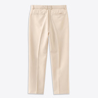 Gary · Elastic Waist Trousers