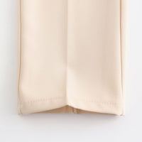 Gary · Elastic Waist Trousers