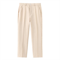 Jason · Elastic Trousers Augusto