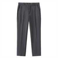 Jason · Elastic Trousers Augusto