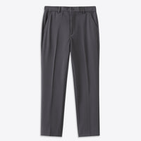 Gary · Elastic Waist Trousers