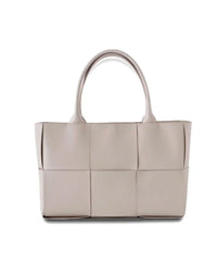 Clara | Serelune Tote Bag