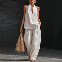 Anouk | Two-Piece Set